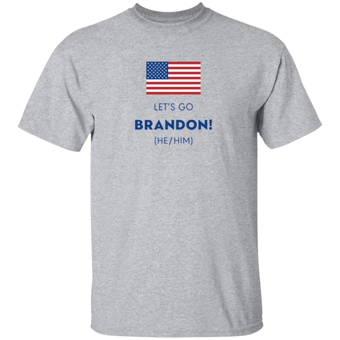 David Weigel Americans Let's Go Brandon (He/Him) Shirt Let's Go Brandon Shirt David Weigel Americans Let's Go Brandon (He/Him) Shirt Let's Go Brandon Shirt