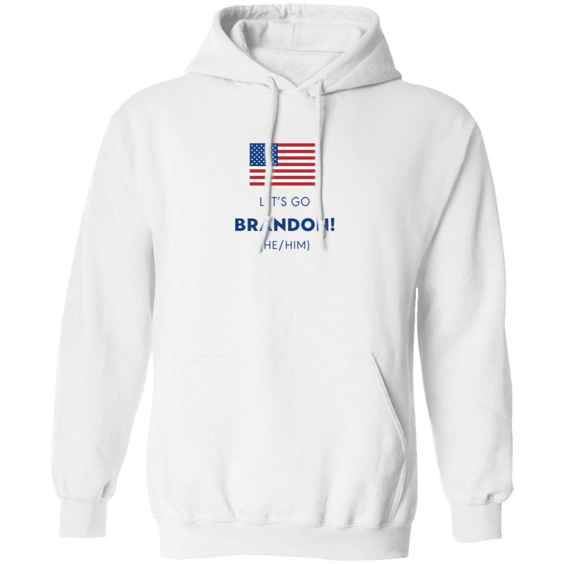 David Weigel Americans Let's Go Brandon (He/Him) Shirt Let's Go Brandon Shirt David Weigel Americans Let's Go Brandon (He/Him) Shirt Let's Go Brandon Shirt