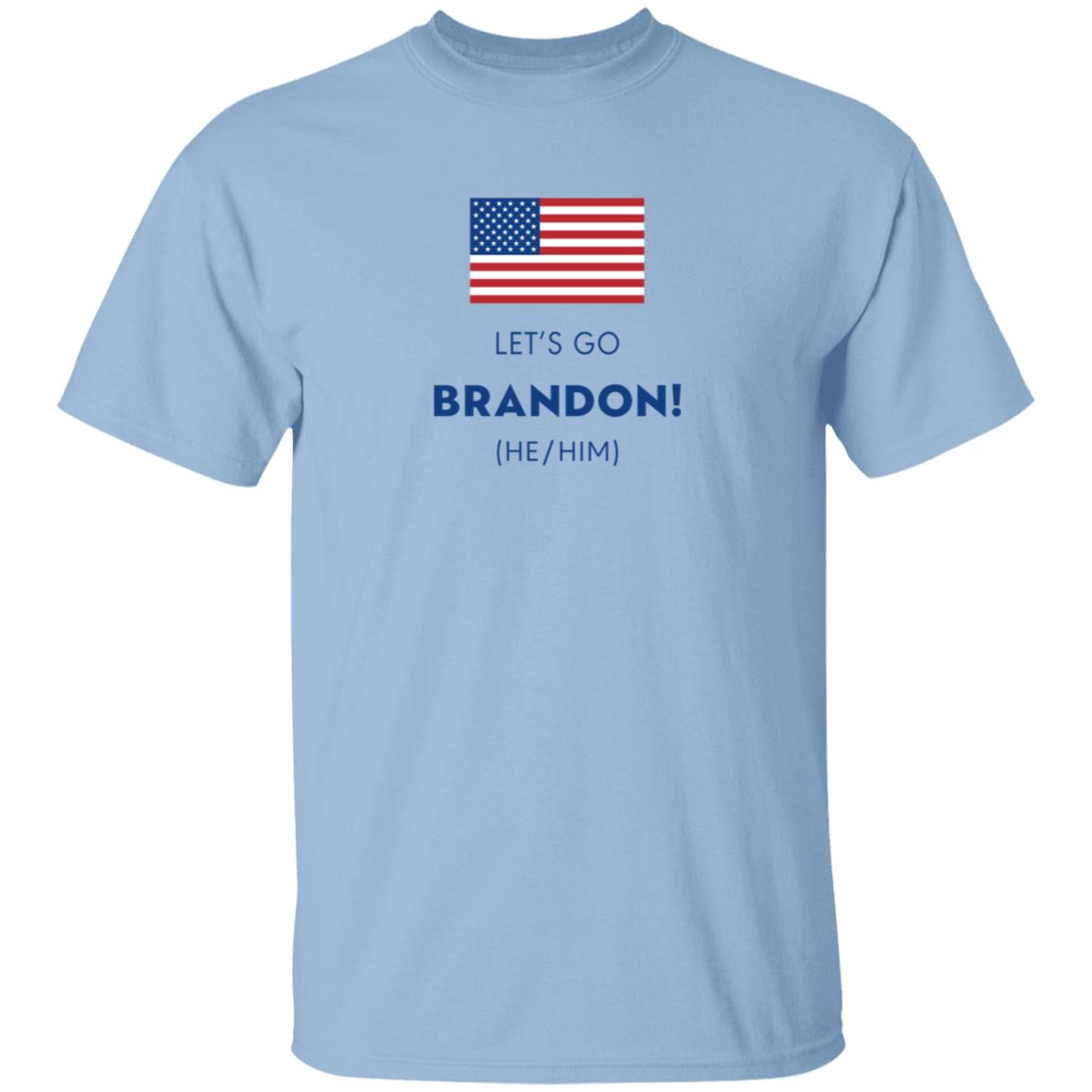 David Weigel Americans Let's Go Brandon (He/Him) Shirt Let's Go Brandon Shirt David Weigel Americans Let's Go Brandon (He/Him) Shirt Let's Go Brandon Shirt