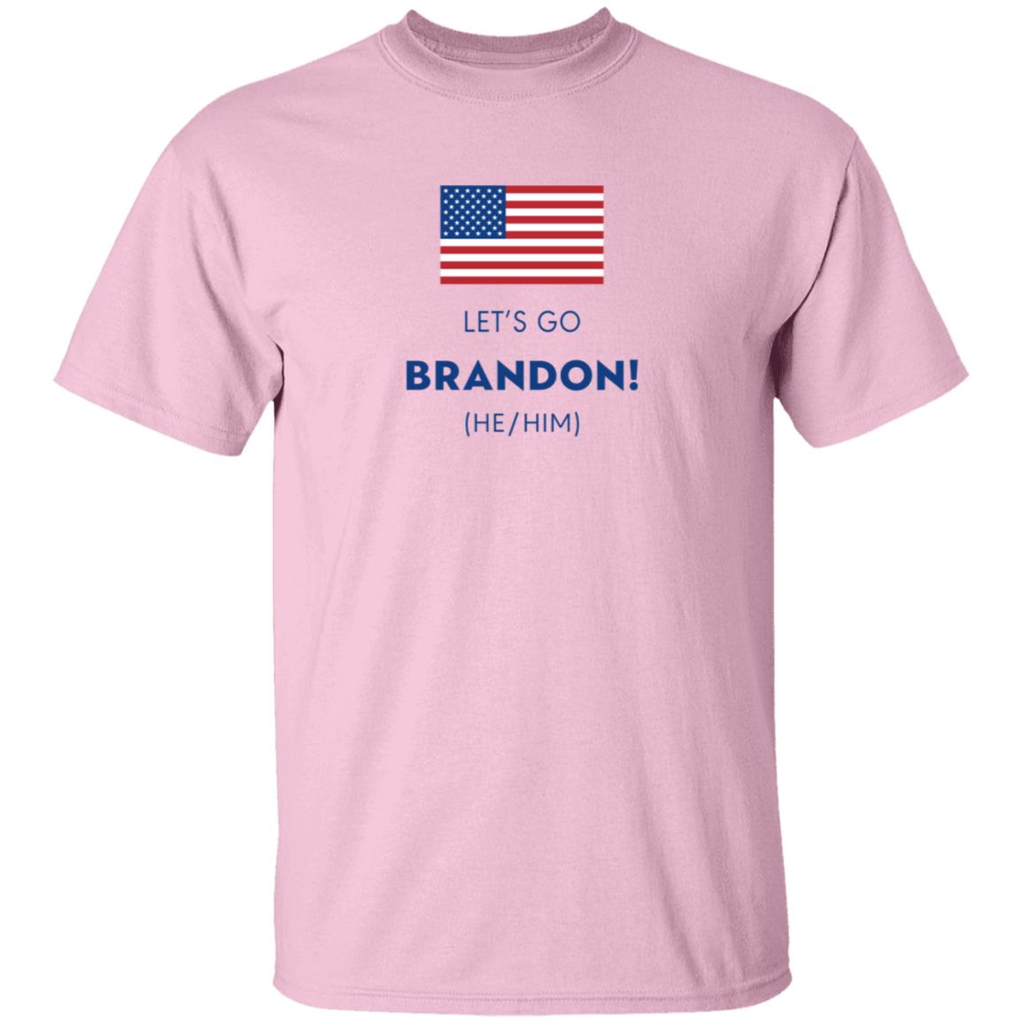 David Weigel Americans Let's Go Brandon (He/Him) Shirt Let's Go Brandon Shirt David Weigel Americans Let's Go Brandon (He/Him) Shirt Let's Go Brandon Shirt
