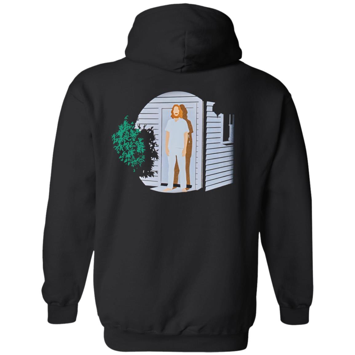 Bo Burnham Inside Merch Inside Shirt Hoodie Sweatshirt Bo Burnham Inside Merch Inside Shirt Hoodie Sweatshirt