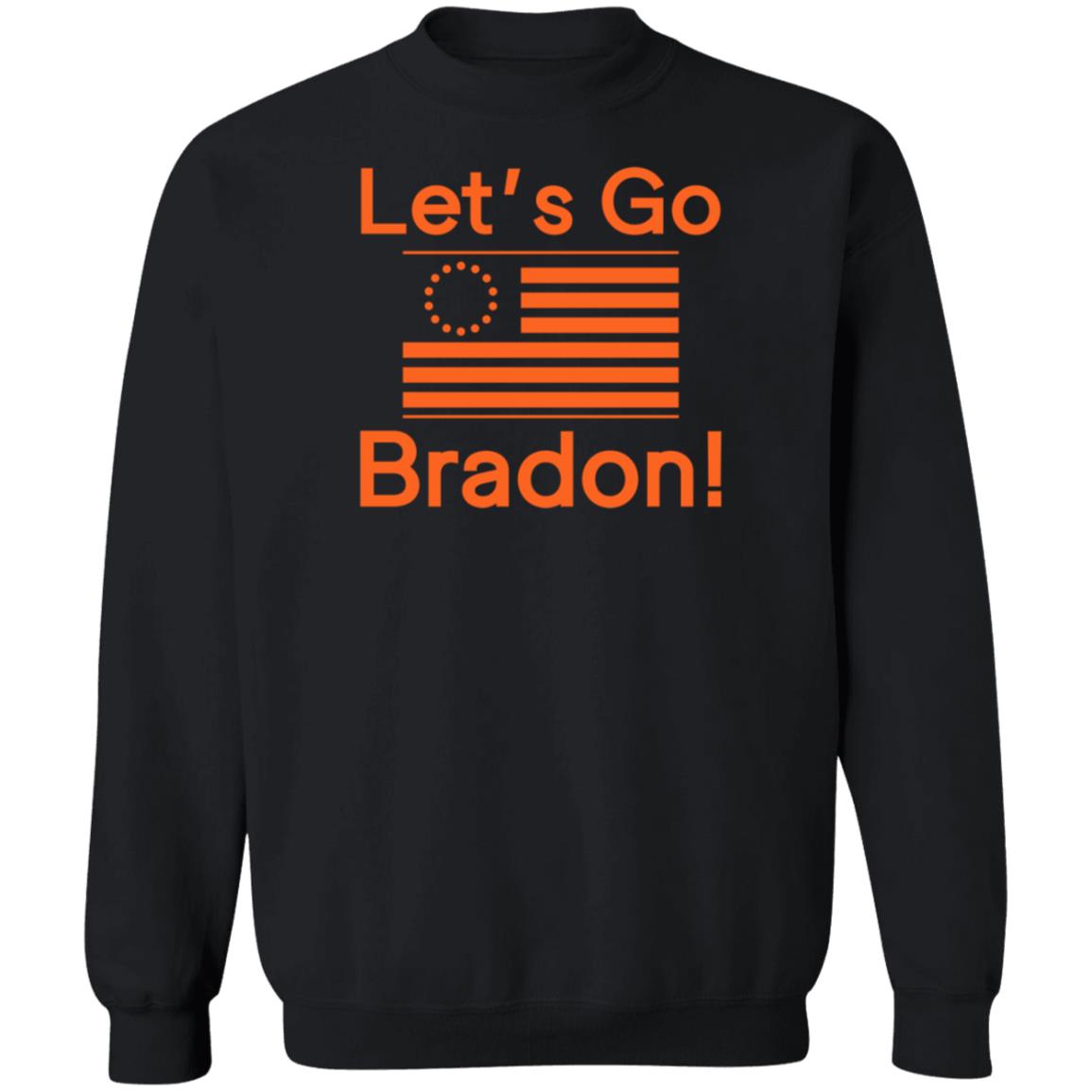 Just Melissa Let's Go Brandon SteFaFa Shirt Just Melissa Let's Go Brandon SteFaFa Shirt