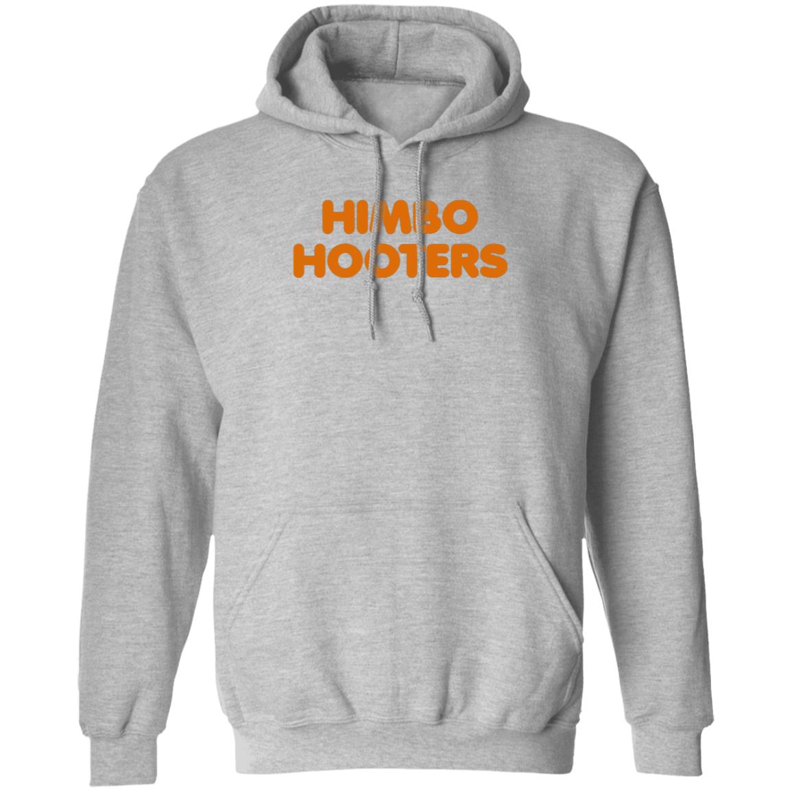 Jodira Horsey Himbo Hooters Shirt Jodira Horsey Himbo Hooters Shirt