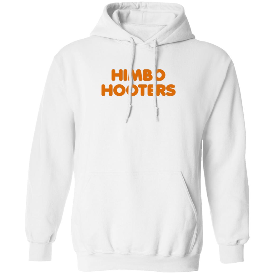 Jodira Horsey Himbo Hooters Shirt Jodira Horsey Himbo Hooters Shirt