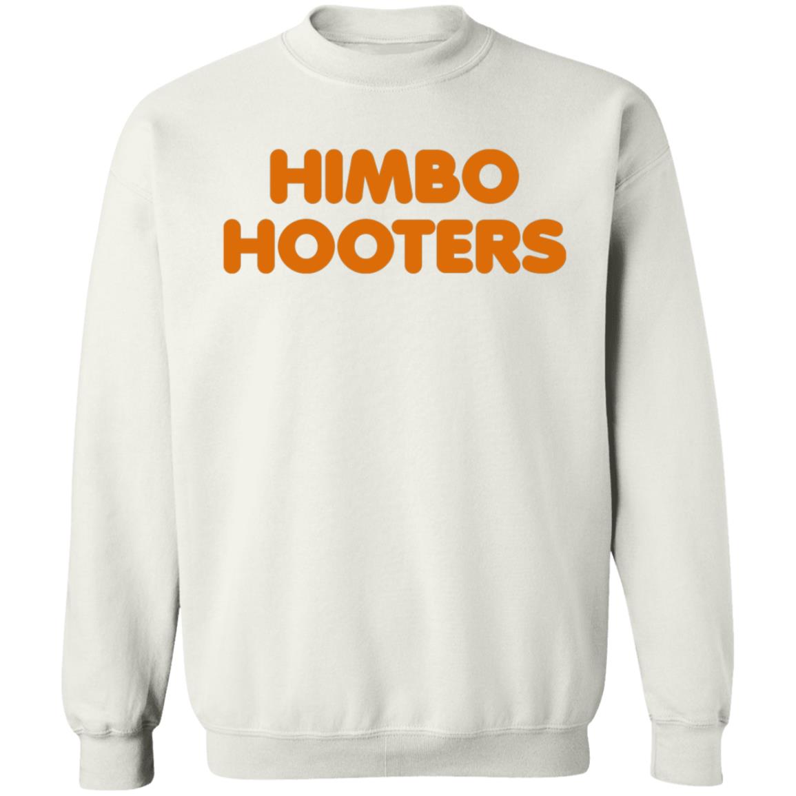 Jodira Horsey Himbo Hooters Shirt Jodira Horsey Himbo Hooters Shirt