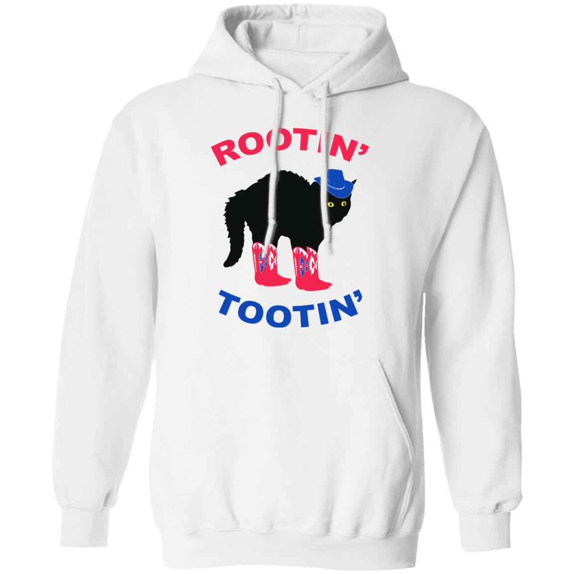 Everpress Pearl Cat Merch Rootin Tootin Cowboy Cat T Shirt Everpress Pearl Cat Merch Rootin Tootin Cowboy Cat T Shirt