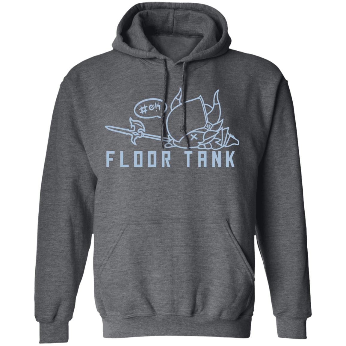 Floor Tank Shirt Ffxiv Final Fantasy XIV Floor Tank Shirt Ffxiv Final Fantasy XIV