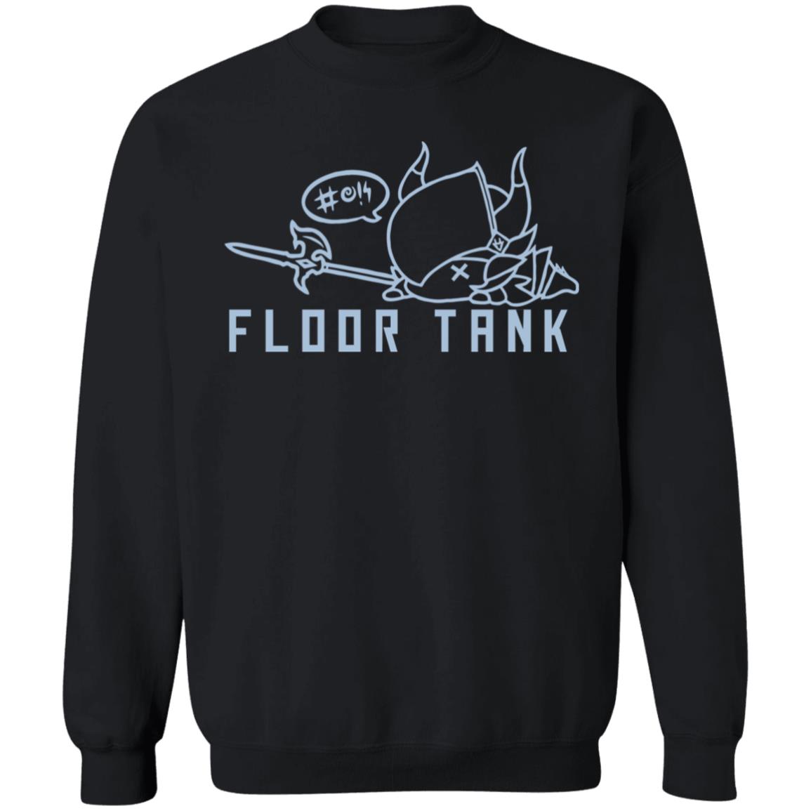 Floor Tank Shirt Ffxiv Final Fantasy XIV Floor Tank Shirt Ffxiv Final Fantasy XIV