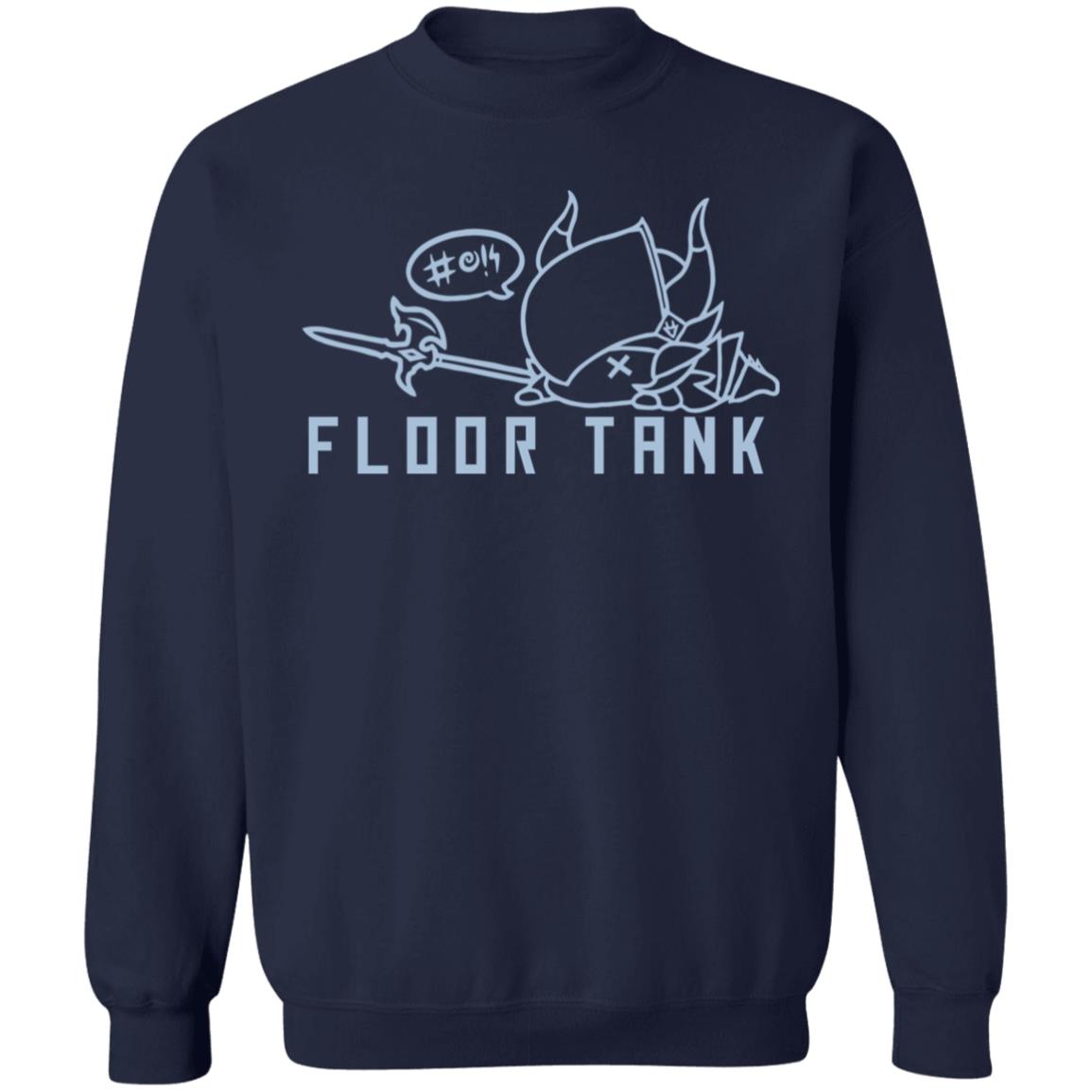 Floor Tank Shirt Ffxiv Final Fantasy XIV Floor Tank Shirt Ffxiv Final Fantasy XIV
