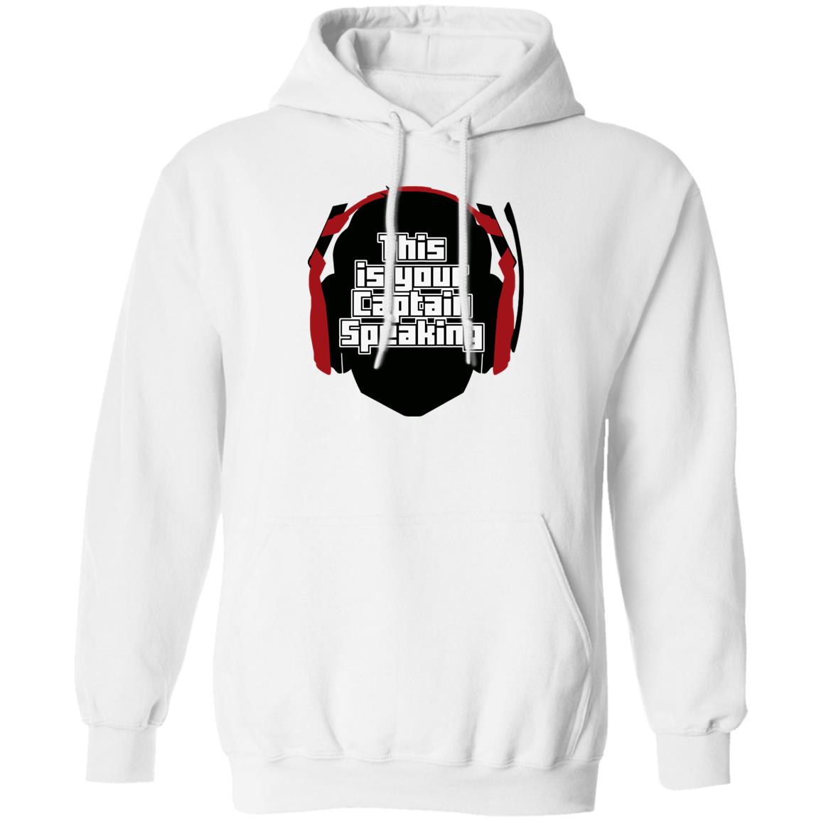 Captainsparklez Merch This Is Your Captain Speaking Shirt Captainsparklez Merch This Is Your Captain Speaking Shirt