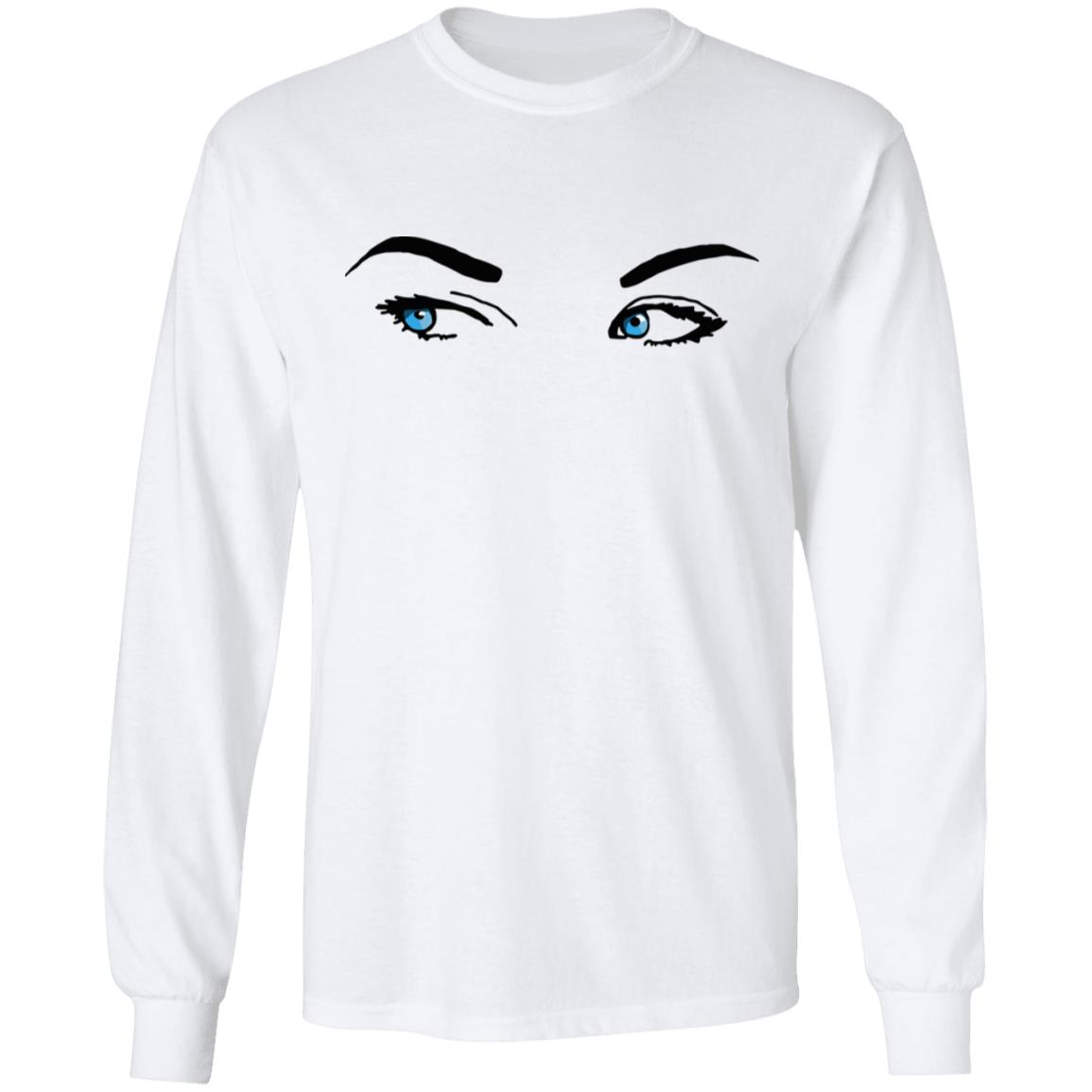 High Tees Shop Grace Tame Not Today Shirt High Tees Shop Grace Tame Not Today Shirt