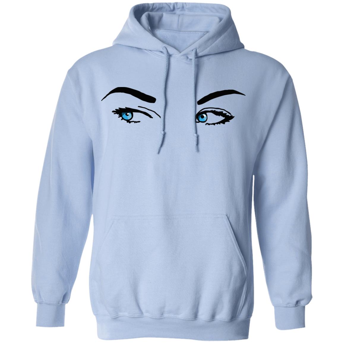 High Tees Shop Grace Tame Not Today Shirt High Tees Shop Grace Tame Not Today Shirt