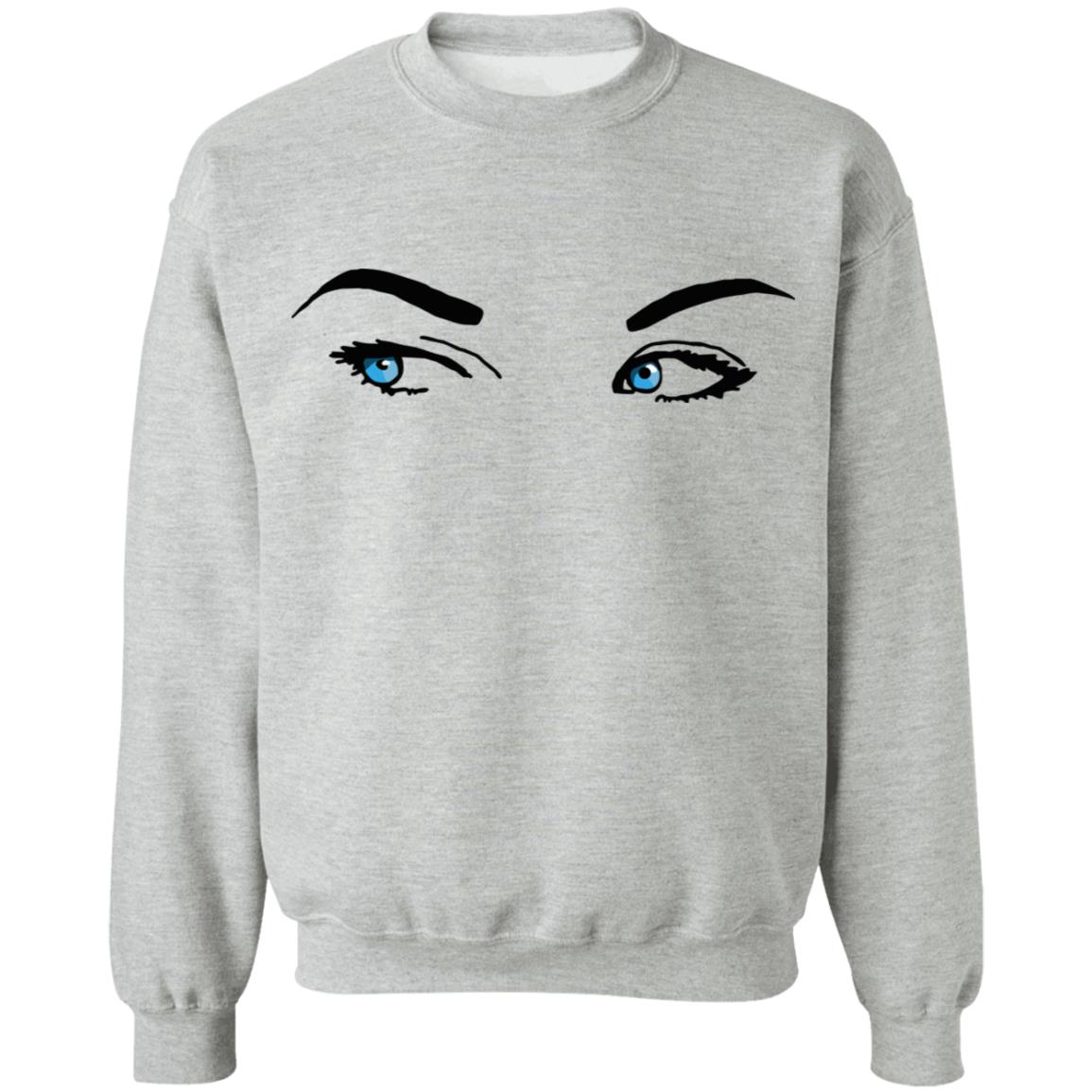 High Tees Shop Grace Tame Not Today Shirt High Tees Shop Grace Tame Not Today Shirt