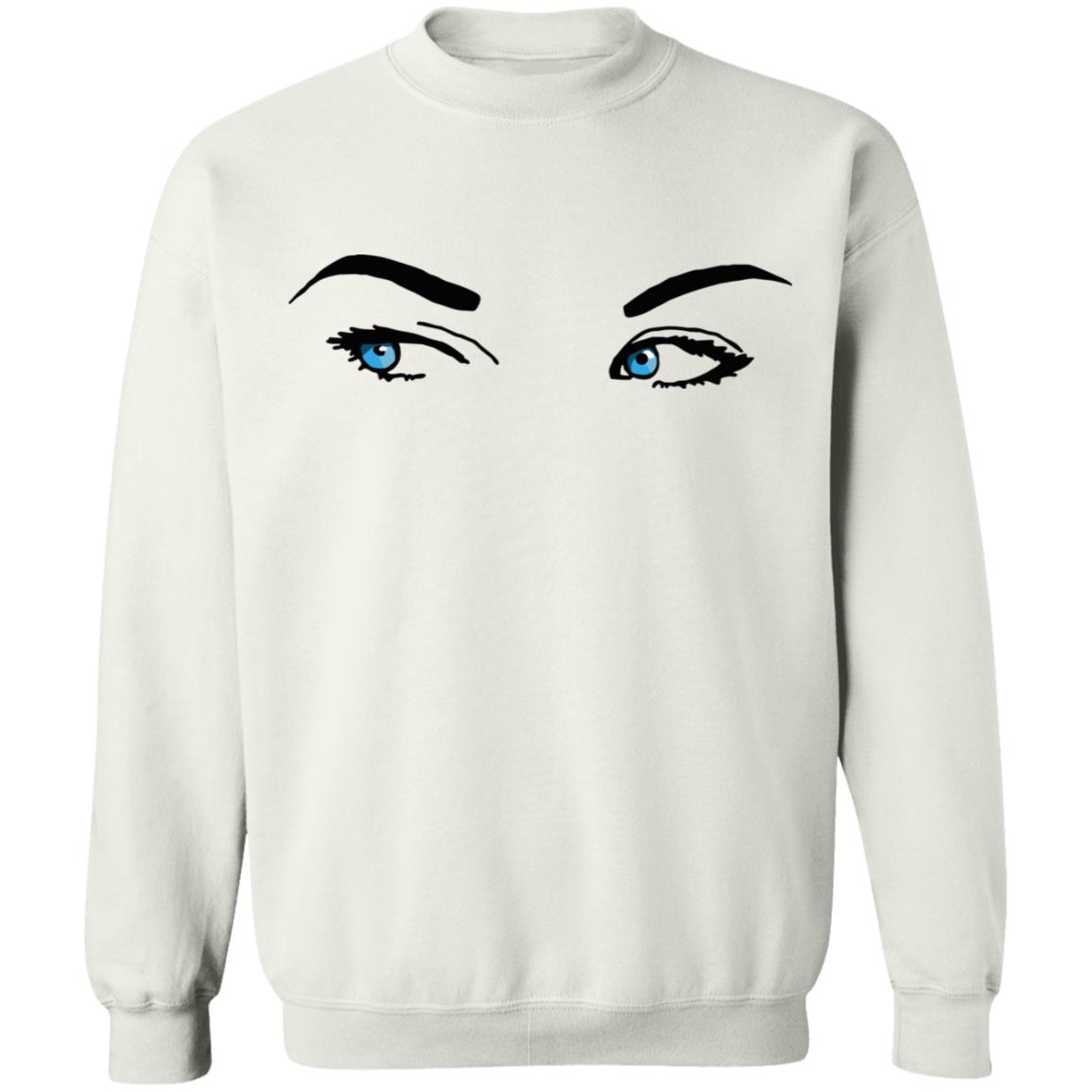 High Tees Shop Grace Tame Not Today Shirt High Tees Shop Grace Tame Not Today Shirt