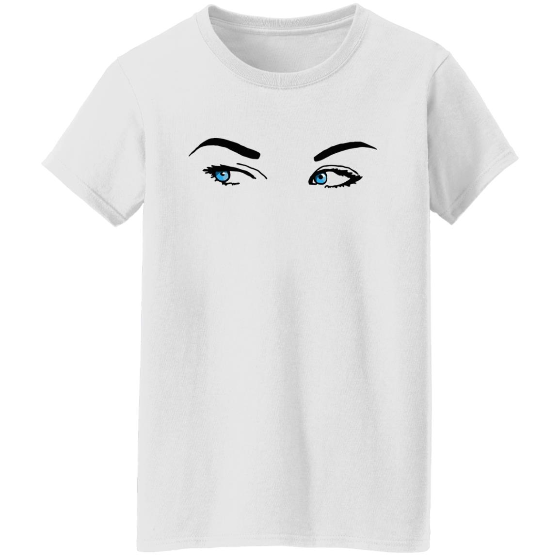 High Tees Shop Grace Tame Not Today Shirt High Tees Shop Grace Tame Not Today Shirt