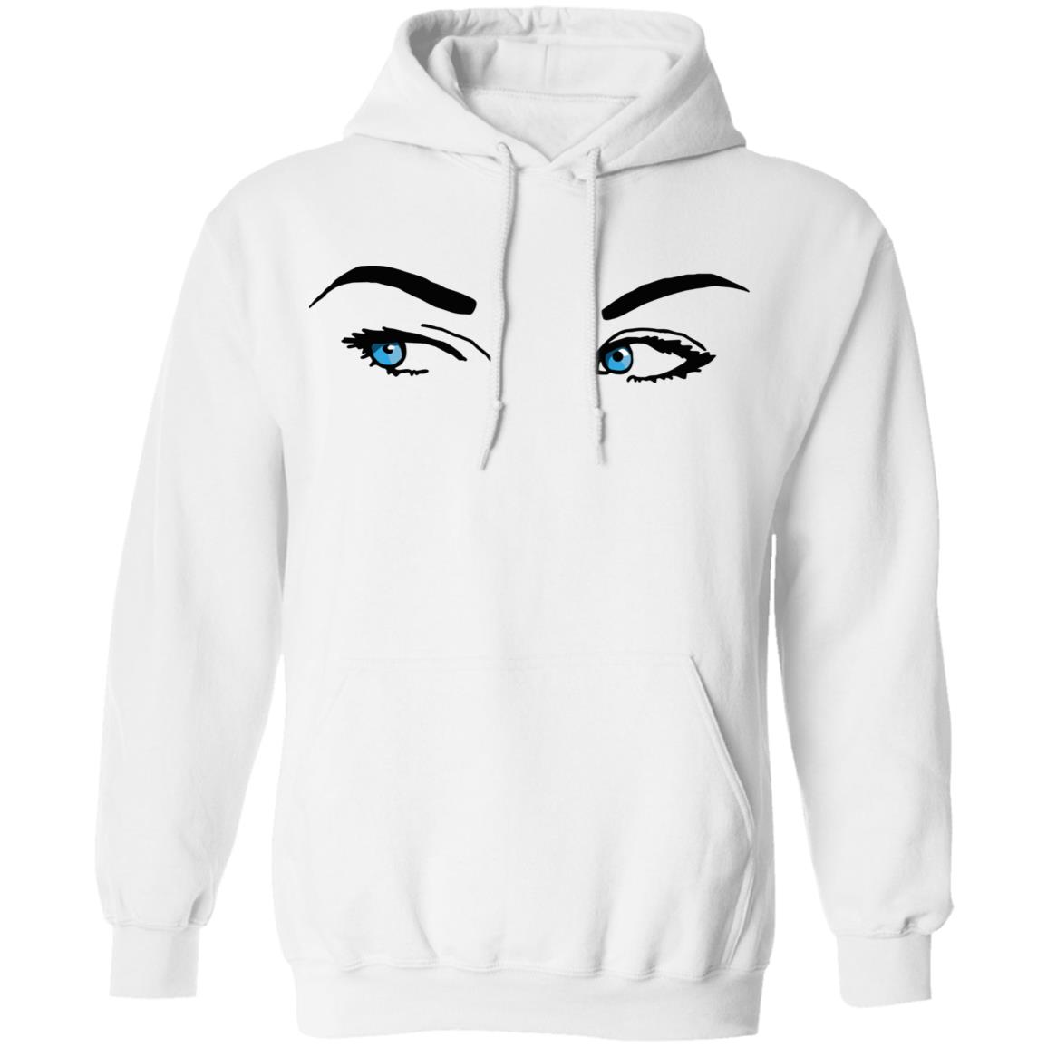 High Tees Shop Grace Tame Not Today Shirt High Tees Shop Grace Tame Not Today Shirt