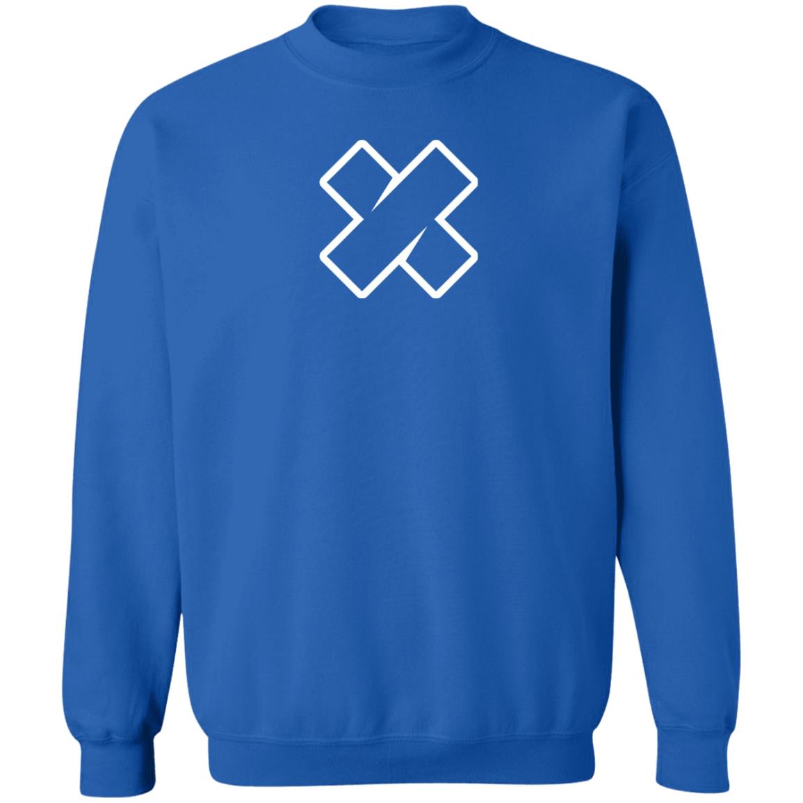 Official XPLR Shop Staple Shirt by Sam and Colby Merch Official XPLR Shop Staple Shirt by Sam and Colby Merch