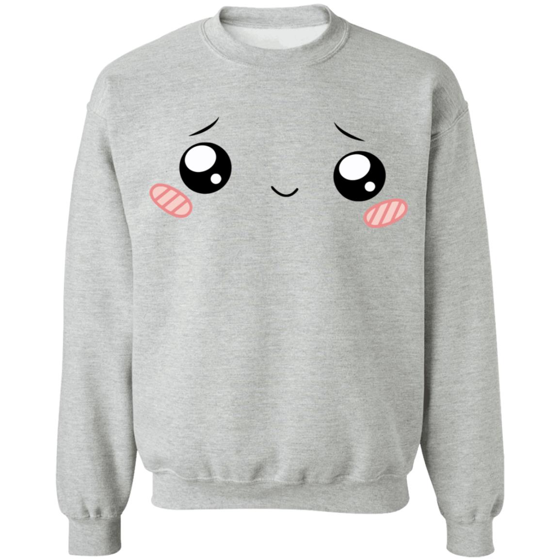 Lankybox Merch Ghosty Hoodie Sweatshirt Lankybox Merch Ghosty Hoodie Sweatshirt