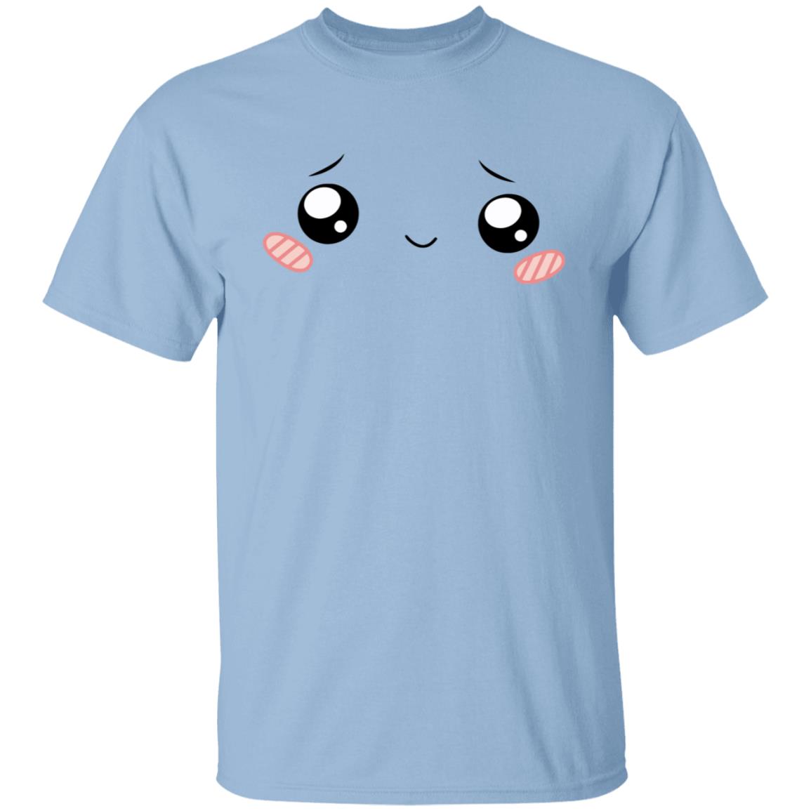 Lankybox Merch Ghosty Hoodie Sweatshirt Lankybox Merch Ghosty Hoodie Sweatshirt