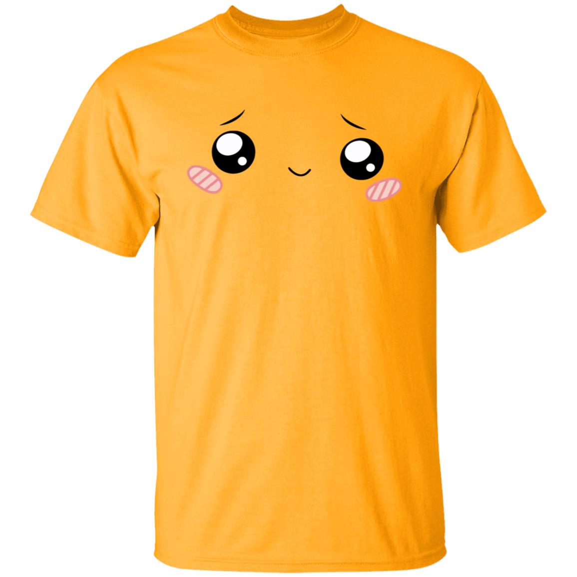 Lankybox Merch Ghosty Hoodie Sweatshirt Lankybox Merch Ghosty Hoodie Sweatshirt