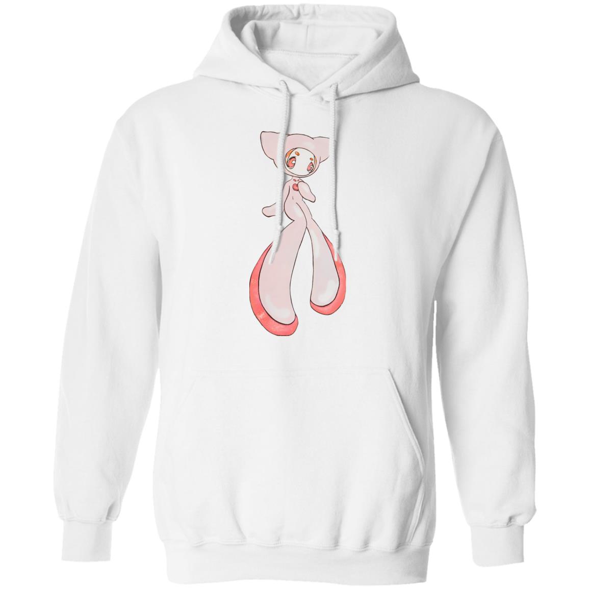 Roger Euphoria Faye Hnx-6 Omiko Shirt Roger Euphoria Faye Hnx-6 Omiko Shirt