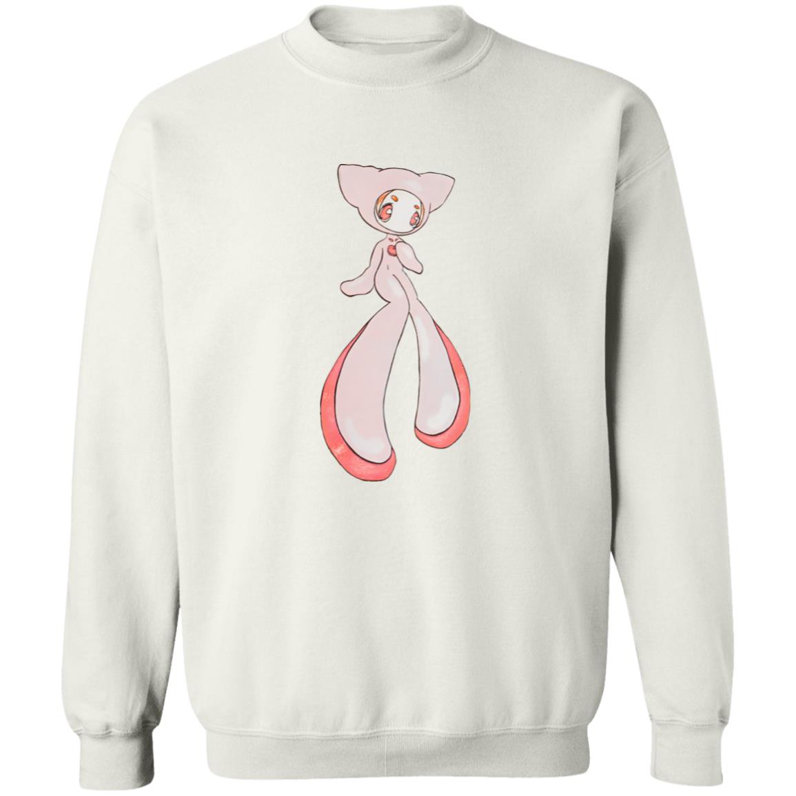 Roger Euphoria Faye Hnx-6 Omiko Shirt Roger Euphoria Faye Hnx-6 Omiko Shirt