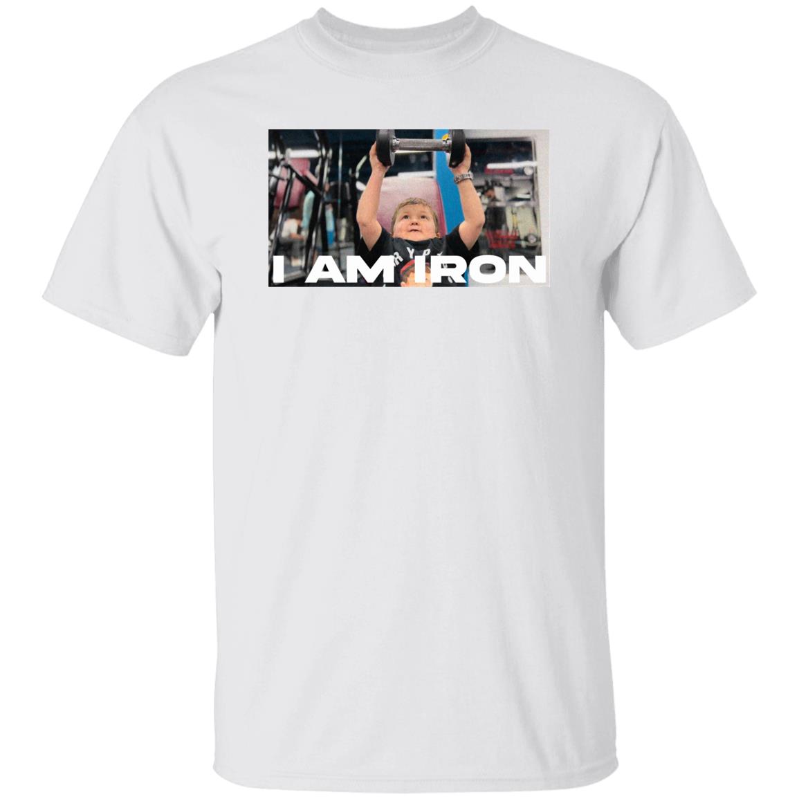 hasbulla shirt barstool